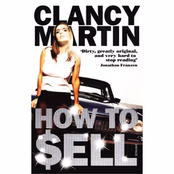ISBN How to Sell, Anglais, 304 pages