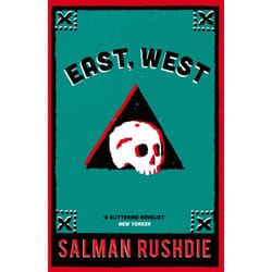 ISBN East, West