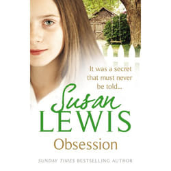 ISBN Obsession