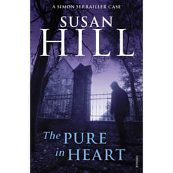 ISBN The Pure in Heart