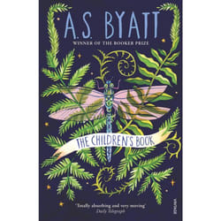 ISBN The Children's Book