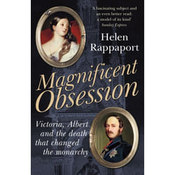 ISBN Magnificent Obsession