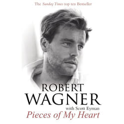 ISBN Pieces of My Heart