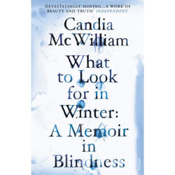 ISBN What to Look for in Winter