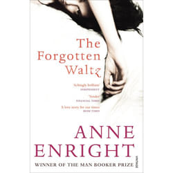 ISBN The Forgotten Waltz