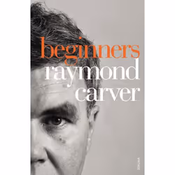 ISBN Beginners, Anglais, Livre broché, 224 pages