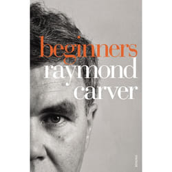 ISBN Beginners