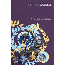 ISBN Wives and Daughters