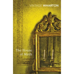 ISBN The House of Mirth