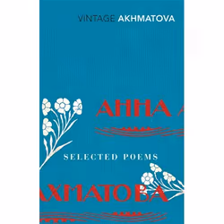 ISBN Selected Poems, Anglais, 176 pages
