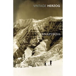ISBN Annapurna