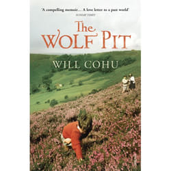 ISBN The Wolf Pit