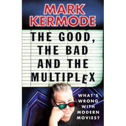 ISBN The Good, The Bad and The Multiplex