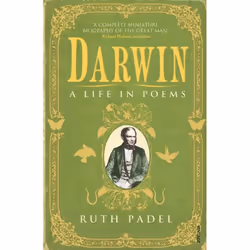 ISBN Darwin, Anglais, Livre broché, 160 pages