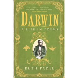 ISBN Darwin