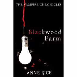ISBN Blackwood Farm, Anglais, Livre broché, 784 pages