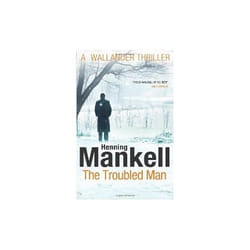 ISBN 9780099548423