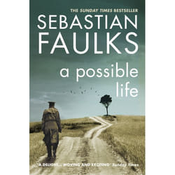 ISBN A Possible Life