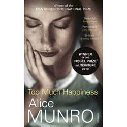 ISBN 9780099552444 livre Fiction Anglais