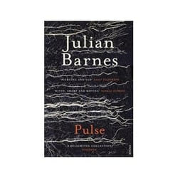 ISBN Pulse livre Roman Anglais