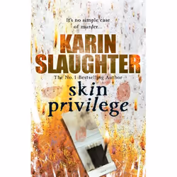ISBN Skin Privilege, Anglais, Livre broché, 560 pages