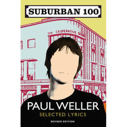 ISBN Suburban 100