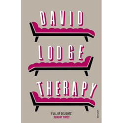 ISBN Therapy