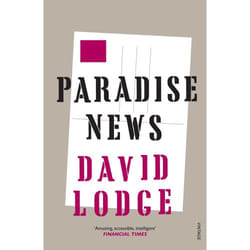 ISBN Paradise News