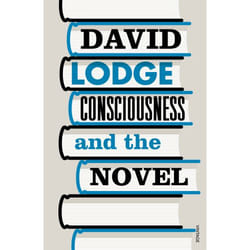 ISBN Consciousness And The Novel