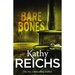 ISBN Bare Bones