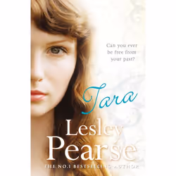 ISBN Tara, Anglais, Livre broché, 720 pages