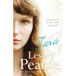 ISBN Tara