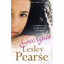 ISBN Georgia, Anglais, Livre broché, 624 pages