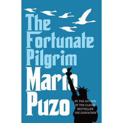 ISBN The Fortunate Pilgrim