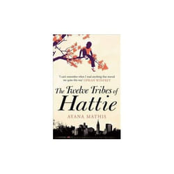 ISBN 9780099558705