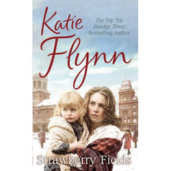 ISBN Strawberry Fields