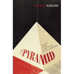 ISBN The Pyramid