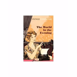 ISBN 9780099561149, Anglais, Livre broché, 352 pages