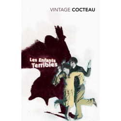 ISBN Les Enfants Terribles