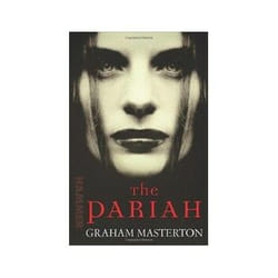 ISBN Pariah