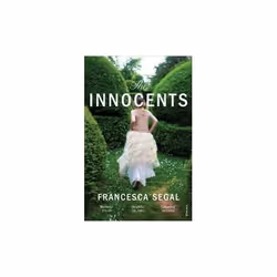 ISBN 9780099569527, Anglais, Livre broché, 448 pages