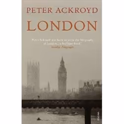 ISBN London : The Concise Biography, histoire, Anglais, Livre broché, 688 pages
