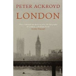 ISBN London : The Concise Biography livre histoire Anglais Livre broché 688 pages