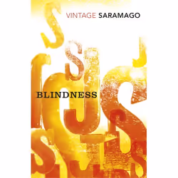 ISBN Blindness, Anglais, Livre broché, 320 pages