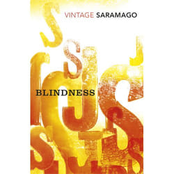 ISBN Blindness