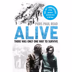 ISBN Alive, Anglais, 480 pages