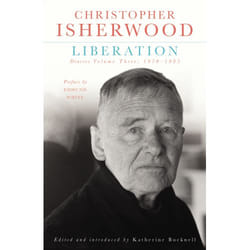 ISBN Liberation