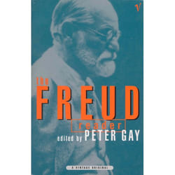 ISBN The Freud Reader