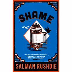 ISBN Shame, Anglais, Livre broché, 288 pages