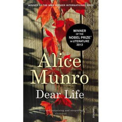 ISBN 9780099578642 livre Fiction Anglais